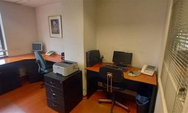 Oficina en Arriendo en Pedro de Valdivia/ Providencia