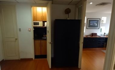 Oficina en Arriendo en Pedro de Valdivia/ Providencia