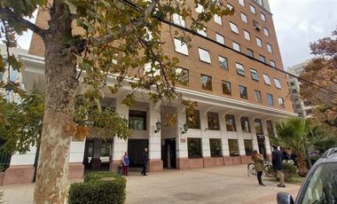 Oficina en Arriendo en Pedro de Valdivia/ Providencia