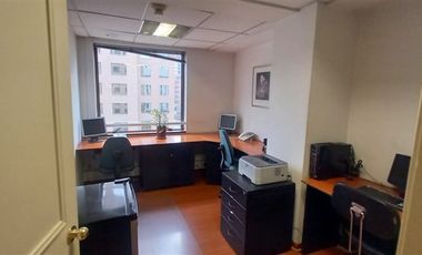 Oficina en Arriendo en Pedro de Valdivia/ Providencia