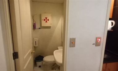 Oficina en Arriendo en Pedro de Valdivia/ Providencia