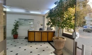 Oficina en Arriendo en Pedro de Valdivia/ Providencia