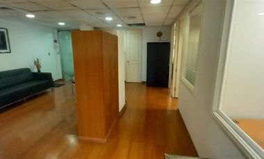 Oficina en Arriendo en Pedro de Valdivia/ Providencia