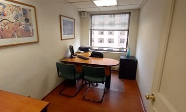 Oficina en Arriendo en Pedro de Valdivia/ Providencia