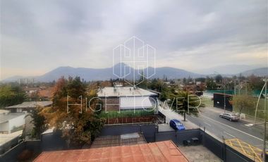 Oficina en Arriendo en Geronimo de alderete con Kennedy