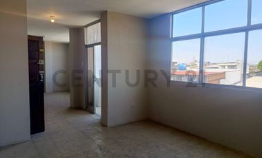 Departamento Esquinero Sur de Guayaquil Maracaibo y Garcia Moreno VBah