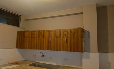 Departamento Esquinero Sur de Guayaquil Maracaibo y Garcia Moreno VBah