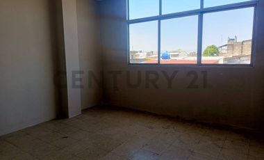 Departamento Esquinero Sur de Guayaquil Maracaibo y Garcia Moreno VBah