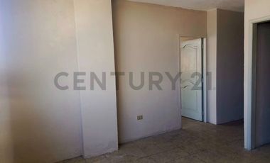 Departamento Esquinero Sur de Guayaquil Maracaibo y Garcia Moreno VBah