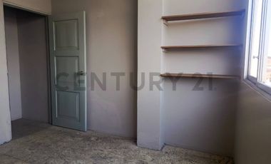 Departamento Esquinero Sur de Guayaquil Maracaibo y Garcia Moreno VBah