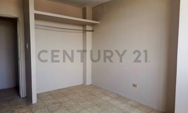 Departamento Esquinero Sur de Guayaquil Maracaibo y Garcia Moreno VBah