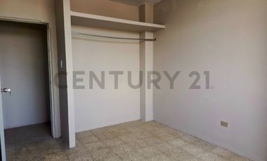 Departamento Esquinero Sur de Guayaquil Maracaibo y Garcia Moreno VBah
