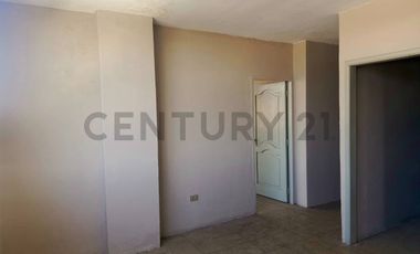 Departamento Esquinero Sur de Guayaquil Maracaibo y Garcia Moreno VBah
