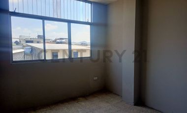 Departamento Esquinero Sur de Guayaquil Maracaibo y Garcia Moreno VBah