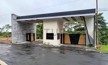 EN VENTA LOTES URBANIZADOS DESDE 1000MTRS, SAN MIGUEL DE LOS BANCOS