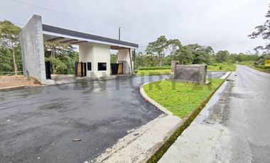 EN VENTA LOTES URBANIZADOS DESDE 1000MTRS, SAN MIGUEL DE LOS BANCOS