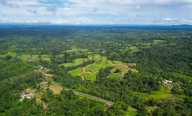 EN VENTA LOTES URBANIZADOS DESDE 1000MTRS, SAN MIGUEL DE LOS BANCOS