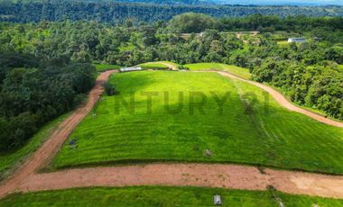 EN VENTA LOTES URBANIZADOS DESDE 1000MTRS, SAN MIGUEL DE LOS BANCOS