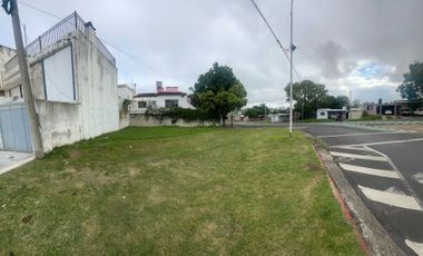 Terreno en venta, zona Thompson, Paraná, Entre Ríos