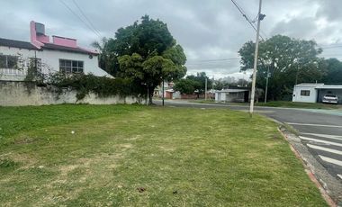 Terreno en venta, zona Thompson, Paraná, Entre Ríos