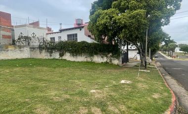 Terreno en venta, zona Thompson, Paraná, Entre Ríos