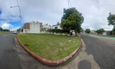 Terreno en venta, zona Thompson, Paraná, Entre Ríos