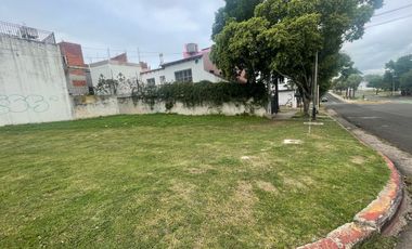 Terreno en venta, zona Thompson, Paraná, Entre Ríos