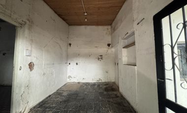 PROPIEDAD DESTINO COMERCIAL EN ALQUILER BALCARCE 1111