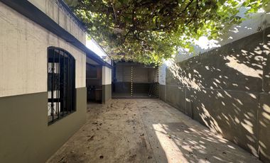 PROPIEDAD DESTINO COMERCIAL EN ALQUILER BALCARCE 1111
