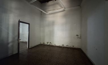 PROPIEDAD DESTINO COMERCIAL EN ALQUILER BALCARCE 1111