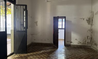 PROPIEDAD DESTINO COMERCIAL EN ALQUILER BALCARCE 1111