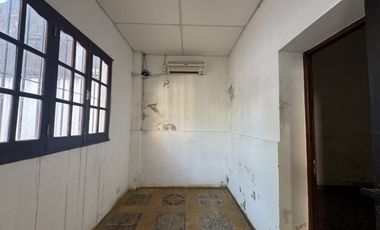 PROPIEDAD DESTINO COMERCIAL EN ALQUILER BALCARCE 1111