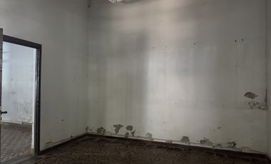PROPIEDAD DESTINO COMERCIAL EN ALQUILER BALCARCE 1111