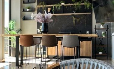 DEPARTAMENTOS EN RENTA EN CAÑADAS DEL LAGO, CORREGIDORA, QRO.