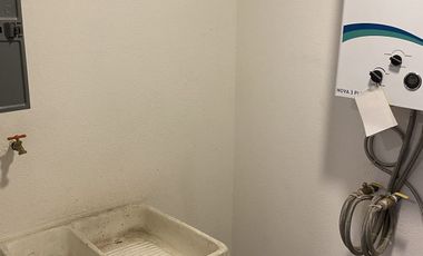 DEPARTAMENTOS EN RENTA EN CAÑADAS DEL LAGO, CORREGIDORA, QRO.