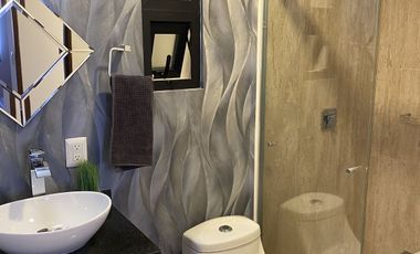 DEPARTAMENTOS EN RENTA EN CAÑADAS DEL LAGO, CORREGIDORA, QRO.