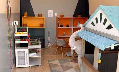 DEPARTAMENTOS EN RENTA EN CAÑADAS DEL LAGO, CORREGIDORA, QRO.