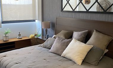 DEPARTAMENTOS EN RENTA EN CAÑADAS DEL LAGO, CORREGIDORA, QRO.