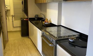 DEPARTAMENTOS EN RENTA EN CAÑADAS DEL LAGO, CORREGIDORA, QRO.