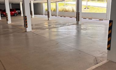 DEPARTAMENTOS EN RENTA EN CAÑADAS DEL LAGO, CORREGIDORA, QRO.