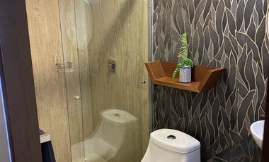 DEPARTAMENTOS EN RENTA EN CAÑADAS DEL LAGO, CORREGIDORA, QRO.