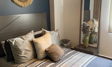 DEPARTAMENTOS EN RENTA EN CAÑADAS DEL LAGO, CORREGIDORA, QRO.