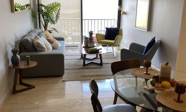 DEPARTAMENTOS EN RENTA EN CAÑADAS DEL LAGO, CORREGIDORA, QRO.