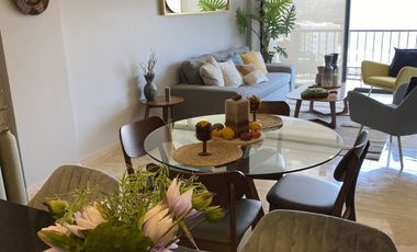 DEPARTAMENTOS EN RENTA EN CAÑADAS DEL LAGO, CORREGIDORA, QRO.