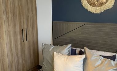 DEPARTAMENTOS EN RENTA EN CAÑADAS DEL LAGO, CORREGIDORA, QRO.