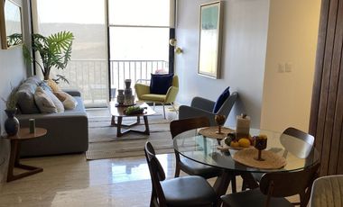 DEPARTAMENTOS EN RENTA EN CAÑADAS DEL LAGO, CORREGIDORA, QRO.