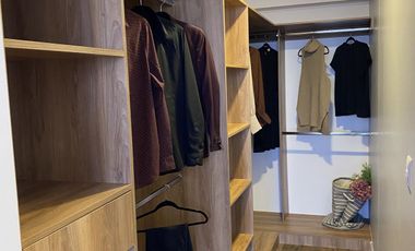 DEPARTAMENTOS EN RENTA EN CAÑADAS DEL LAGO, CORREGIDORA, QRO.