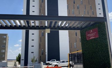 DEPARTAMENTOS EN RENTA EN CAÑADAS DEL LAGO, CORREGIDORA, QRO.