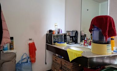 Venta Oficina Av. Insurgentes Sur esq. Francia, Florida