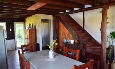 Casa - Santa Clara Del Mar